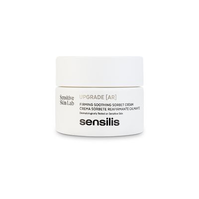 Sensilis Upgrade Ar 50mL