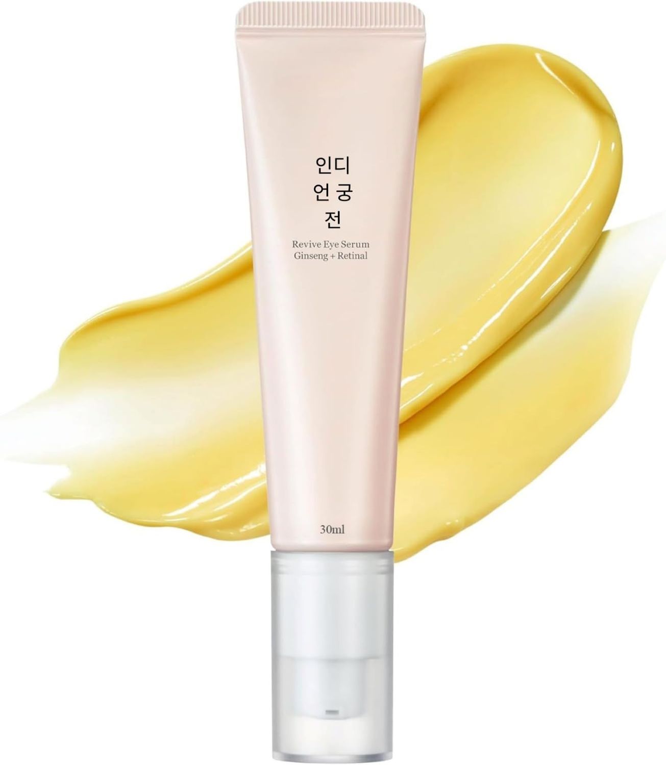 Revive Eye Serum [30mL]