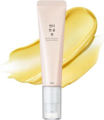 Revive Eye Serum 30mL