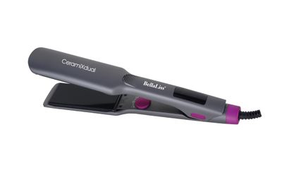 Bellaliss Hair Strainghtener