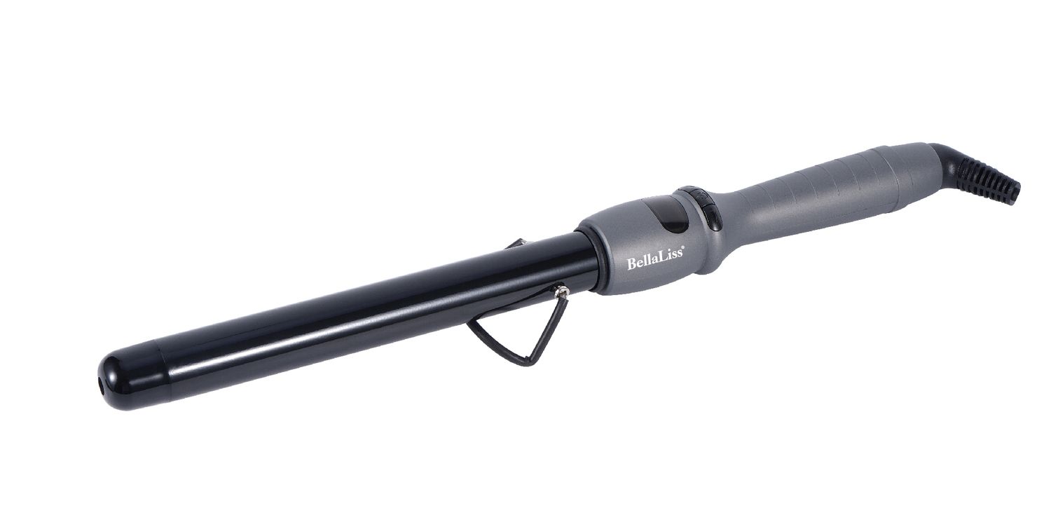 Bellaliss Curling Iron 1067
