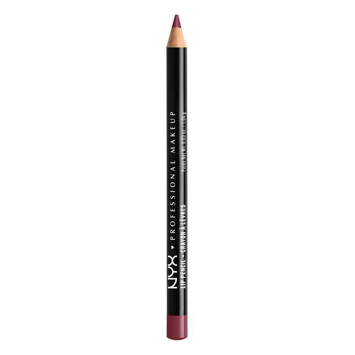 Nyx Slim Lip Pencil