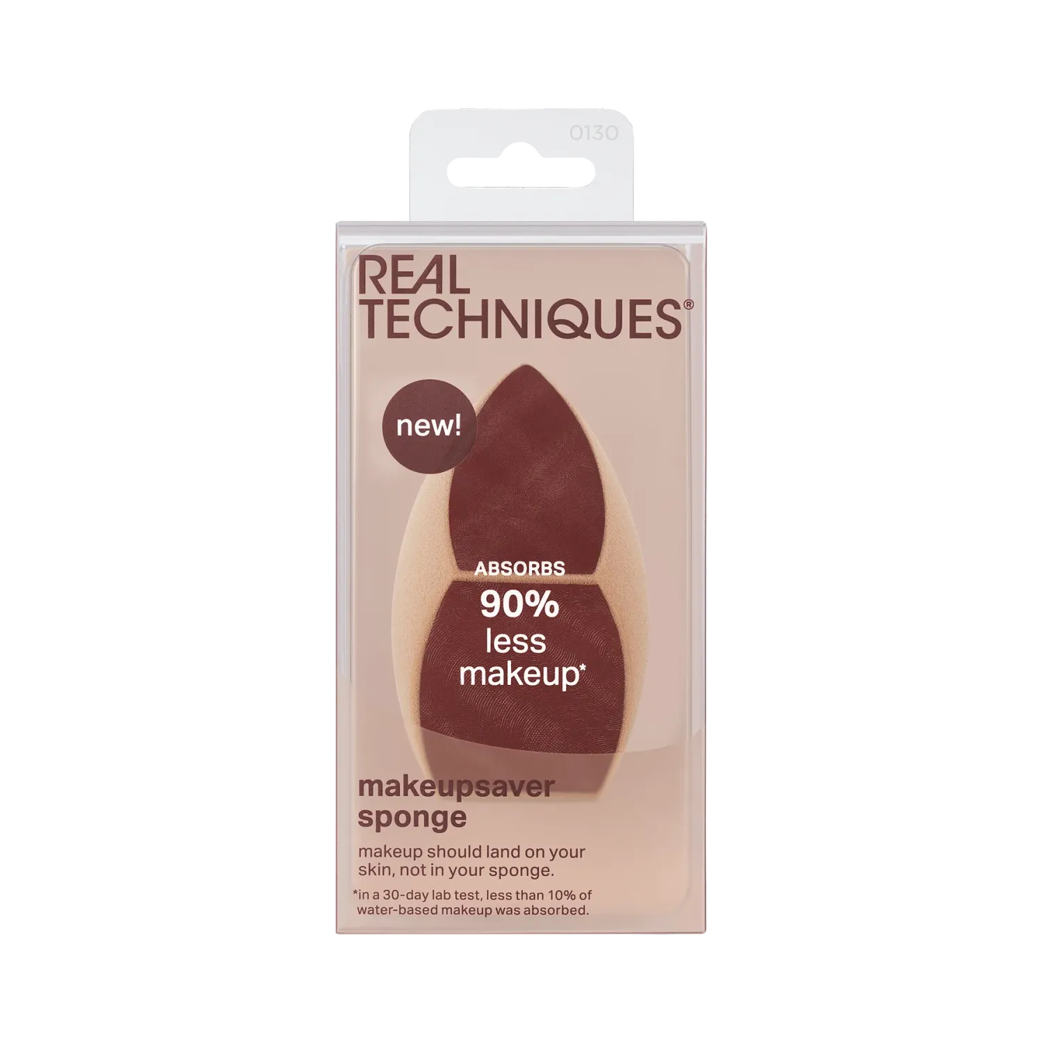 Makeup Sponge Makeupsaver
