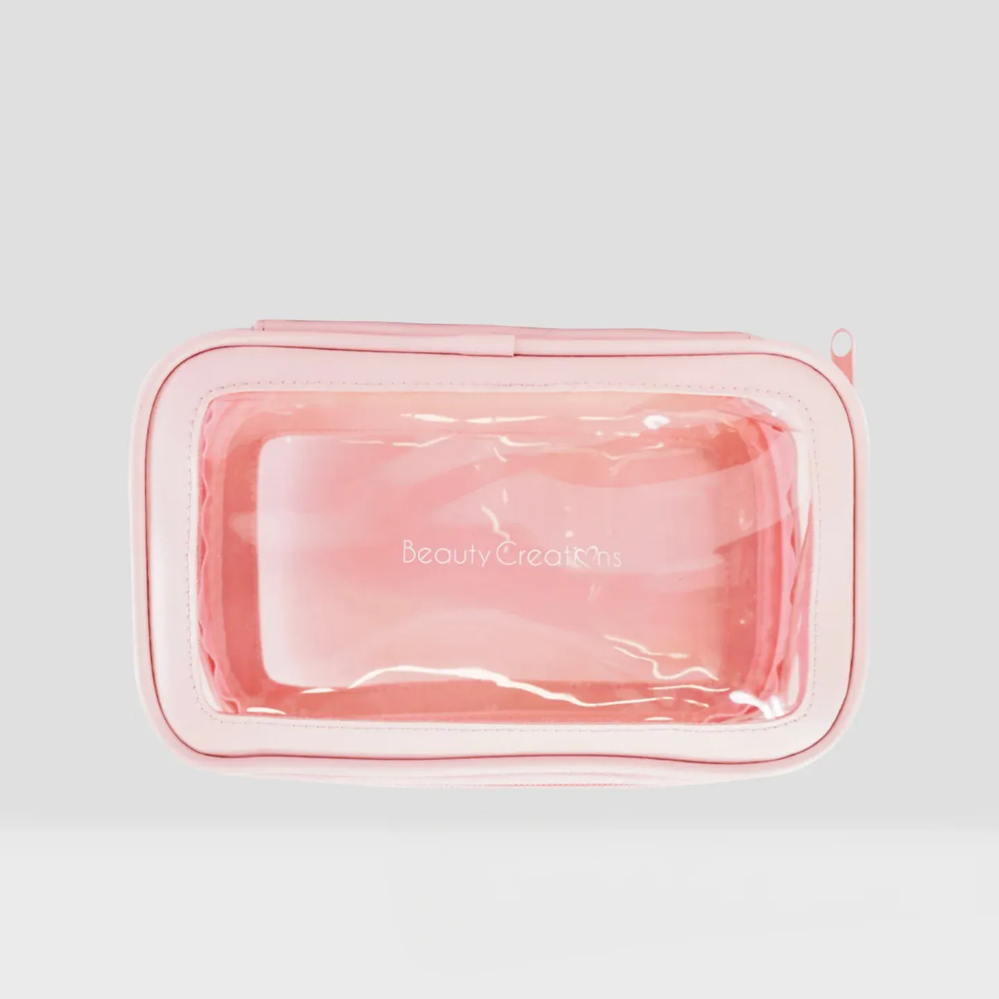Cosmetic Bag Double Sided