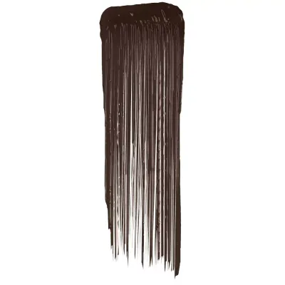 Maybelline Lash Sensational Sky High Lengthening Mascara True Brown #804