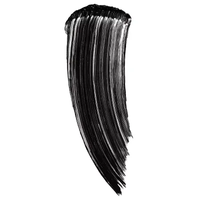 Maybelline The Falsies Surreal Extensions Mascara Very Black #175