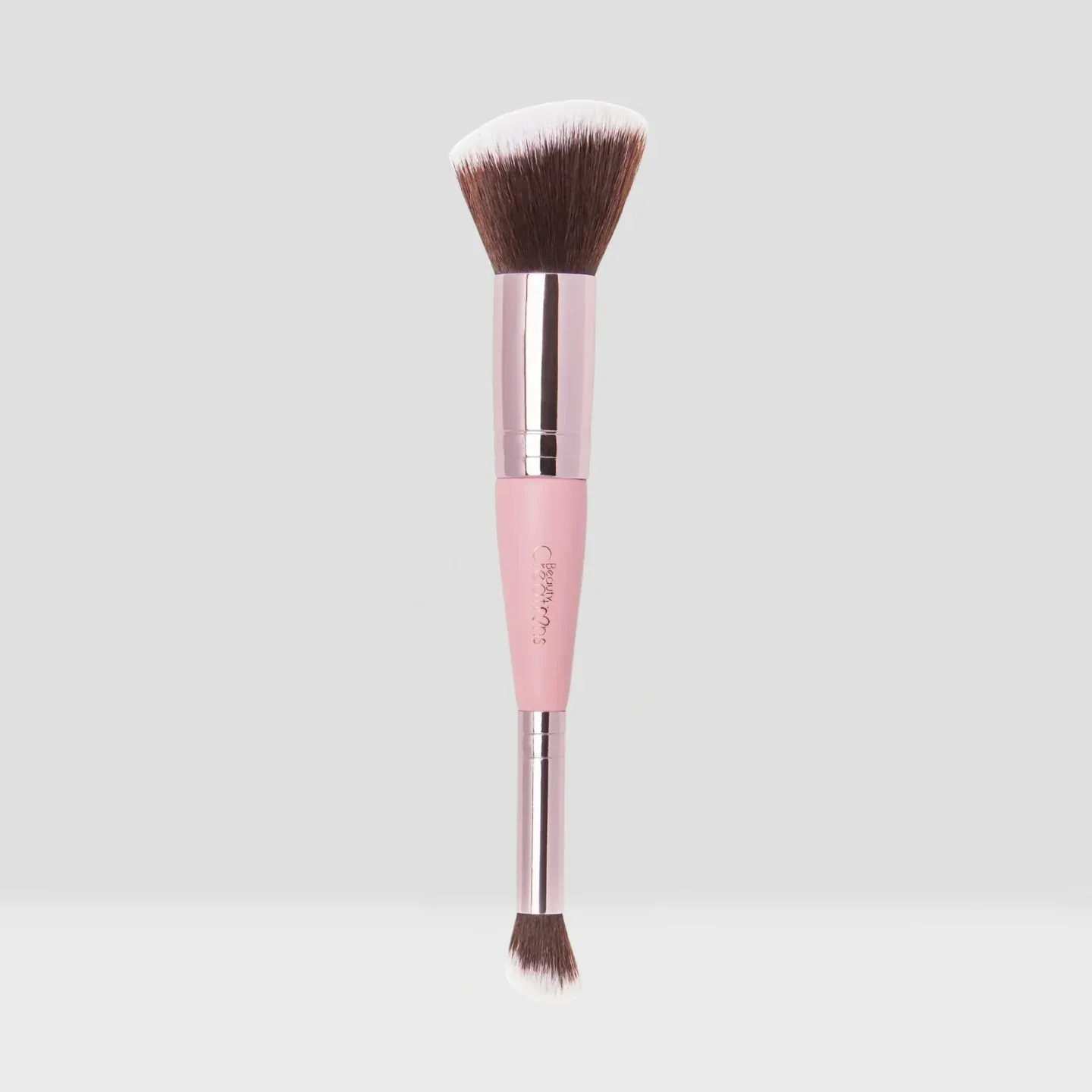 Perfecting Bronzer Brush