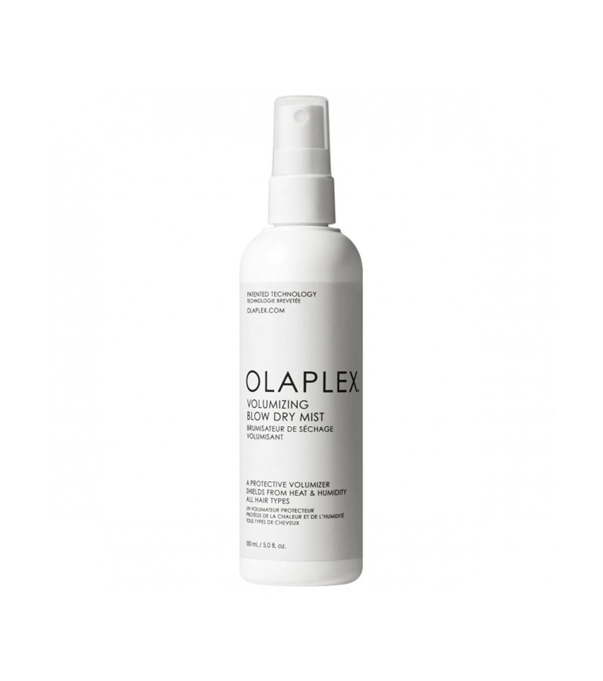 Volumizing Blow Dry Mist 150mL