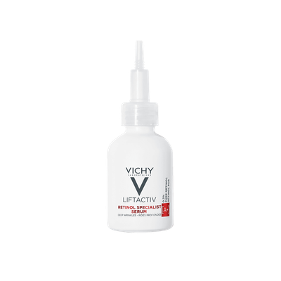 Liftactiv Retinol Specialist Serum 30mL