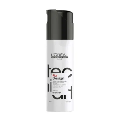 LP TNA19 Fix Desing 200mL VG89
