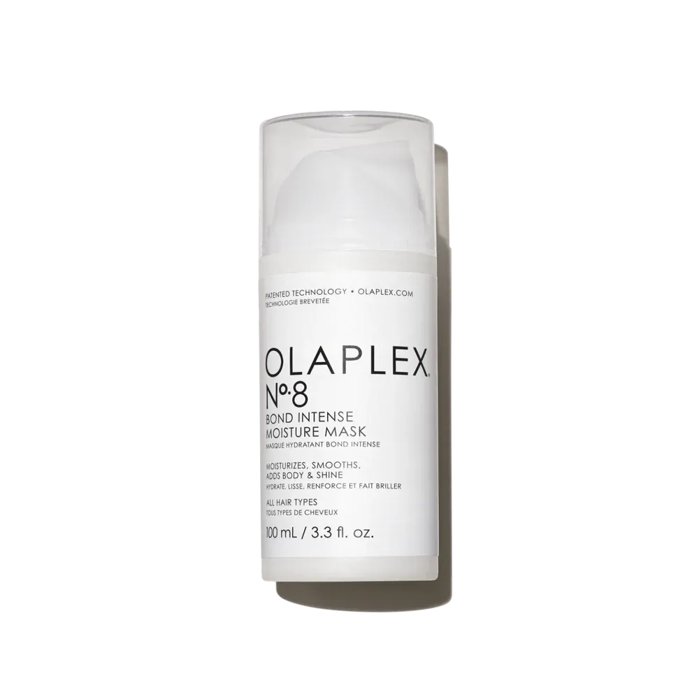 Olaplex No.8 Bond Intense Moisture Mask 3oz