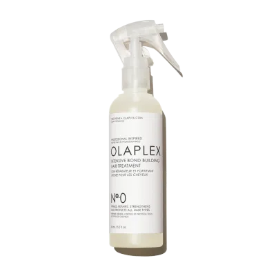 Olaplex No.0 Hair Treatmentn 5.2Oz