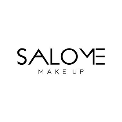 SALOME