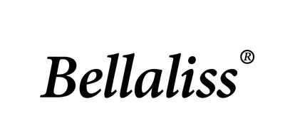 BellaLiss