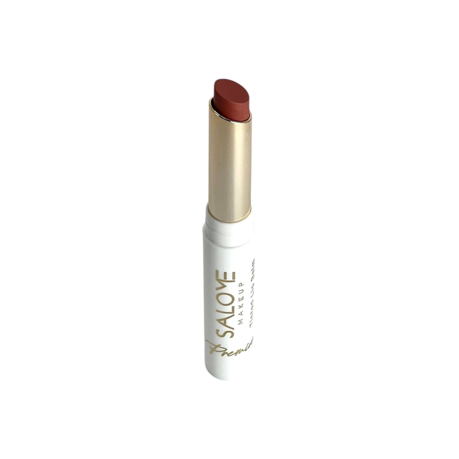 Balsamo Labial Salome
