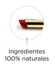 Balsamo Labial Salome