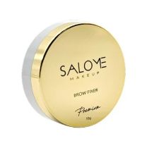 Brow Fixer Salome