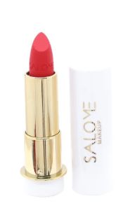 Velvet Matte Lipstick Salome