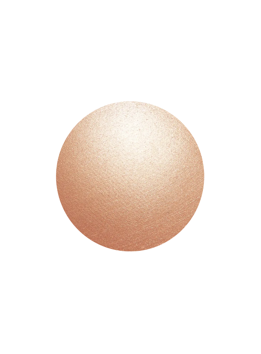 Positive Light Silky Touch Highlighter, Color: FLAUNT