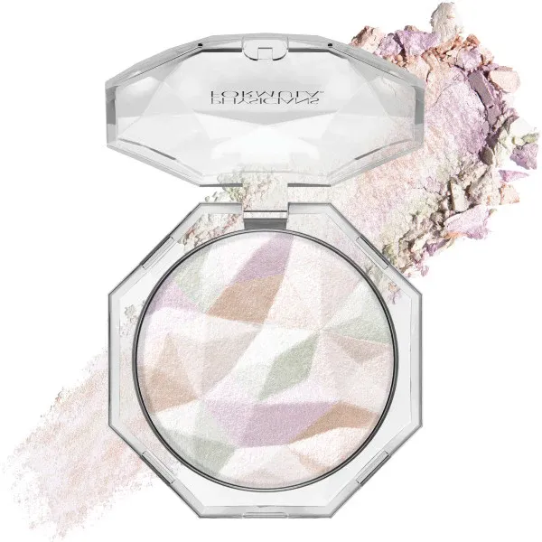 Diamond Dust Luminous Luminous Corrector