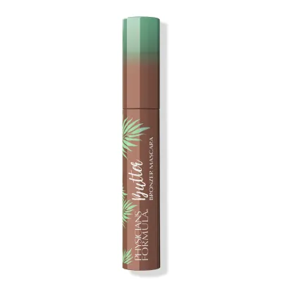 Butter Bronzer Mascara Murumuru Butter