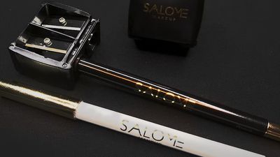 Sacapunta Duo Salome