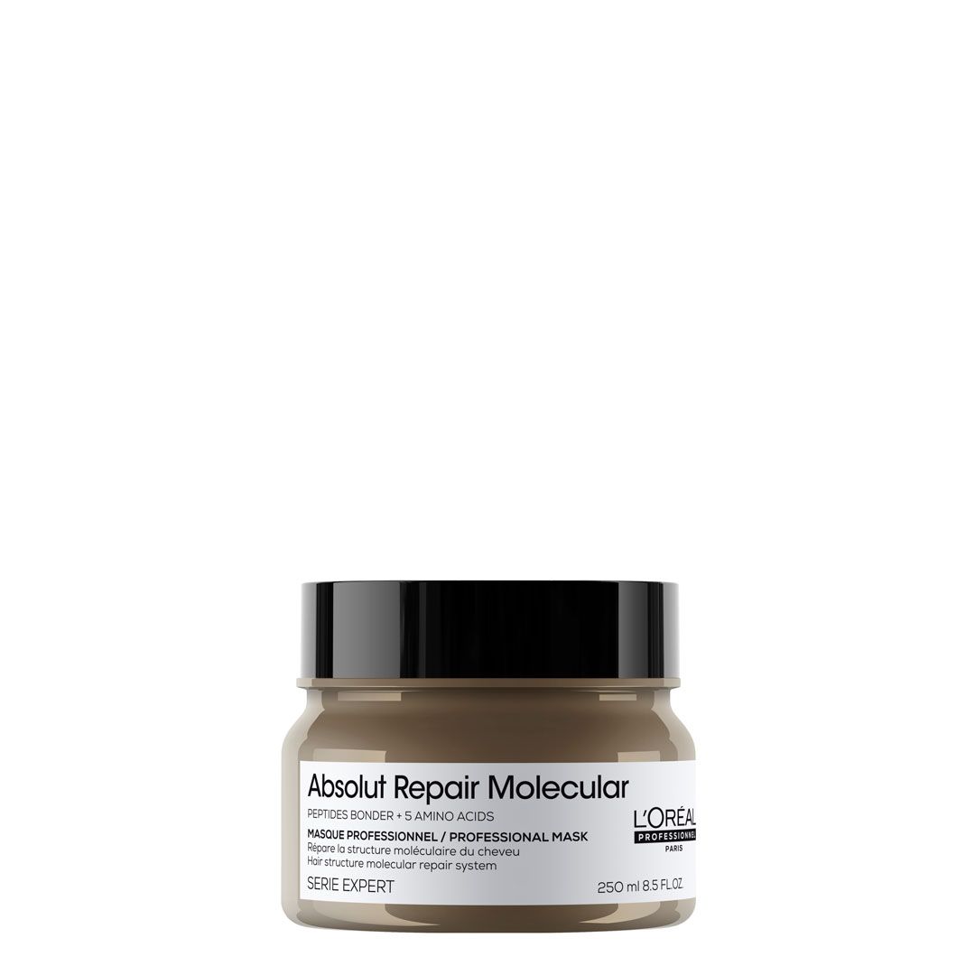 Absolut Repair Molecular Mask 100mL