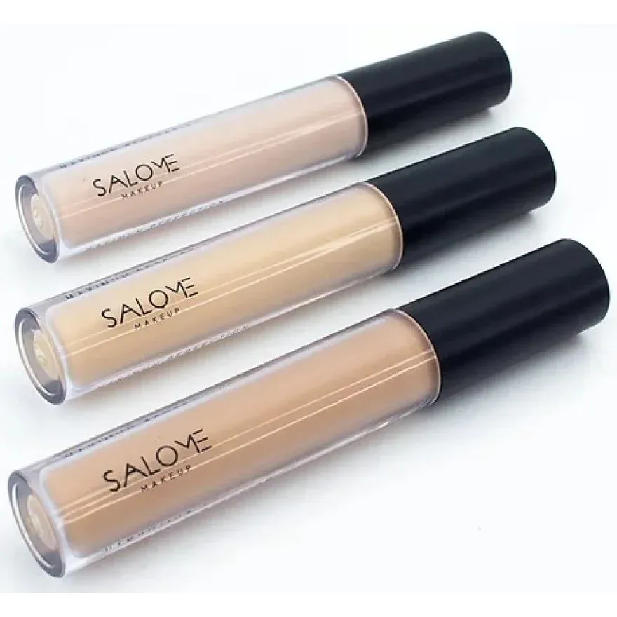 Hydrating Concealer Maximun Perfection