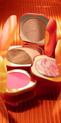 Juicy Fizz Cheeks You Up Blush