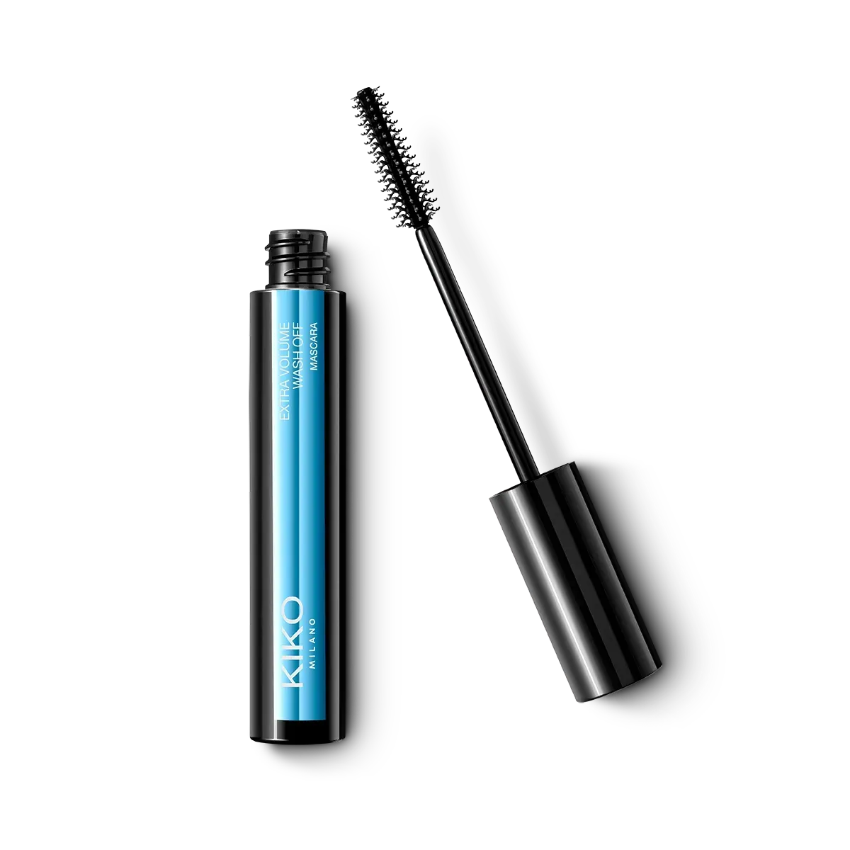 Extra Volume Wash Off