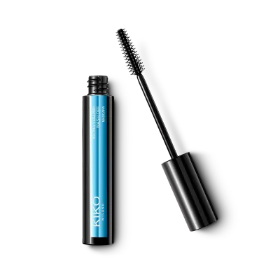 Extra Volume Wash Off