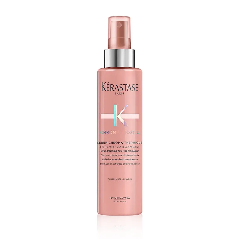 K Chroma Thermique 150mL Vf46