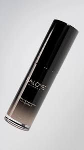 Hydrating Concealer Lifting Effect