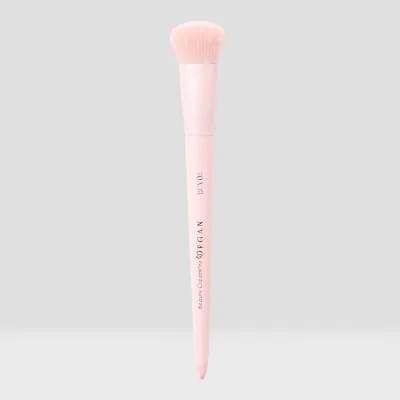 Beauty Creations Vegan Brush Bcv04 Complexion Brush