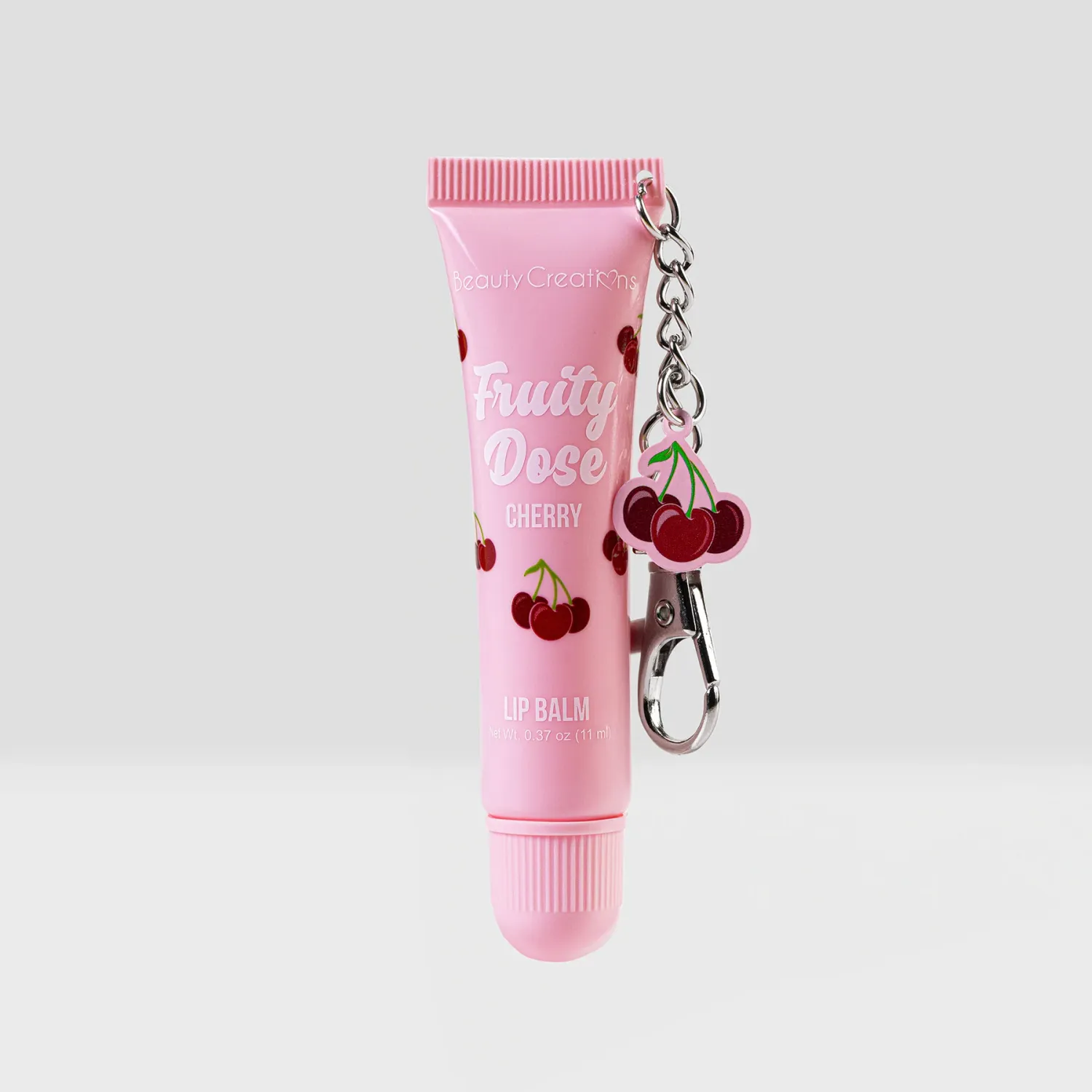 Beauty Creations Fruity Dose Lip Balm (With Hand Tag)