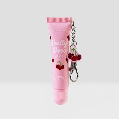 Beauty Creations Fruity Dose Lip Balm (With Hand Tag)
