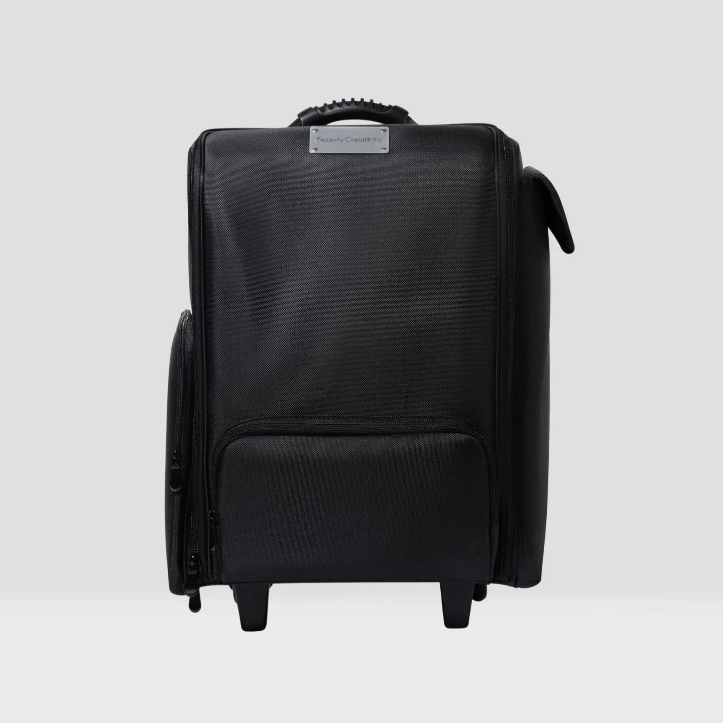 Bc Pro Case With Trolley #Kc - N78L