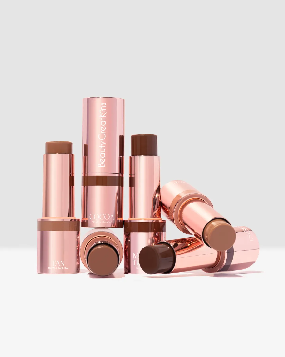 Beauty Creations Contour Stick