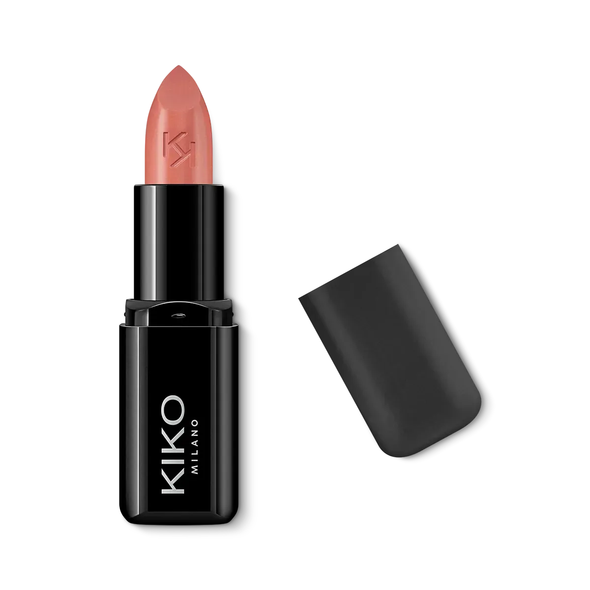Fusion Lipstick, Color: 404