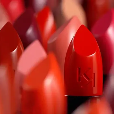 Fusion Lipstick