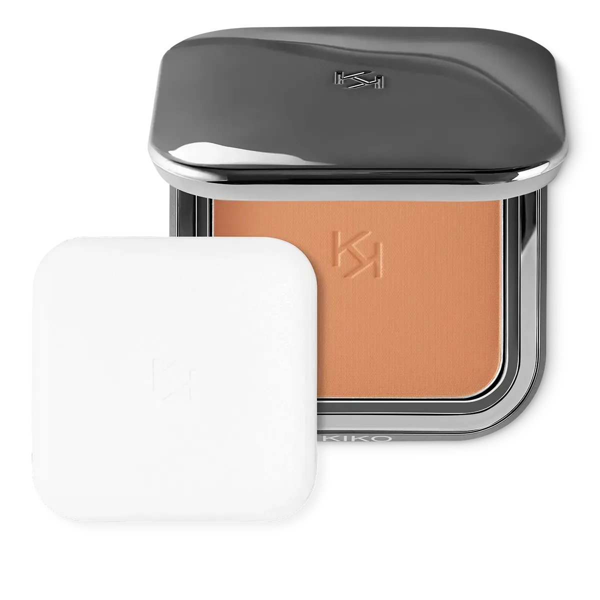 Pressed Powder, Color: 03