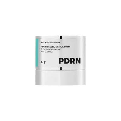 PDRN Essence Stick Balm 9.5g