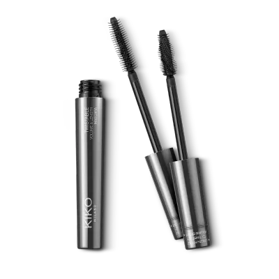 Twistable Volume &amp; Length Mascara