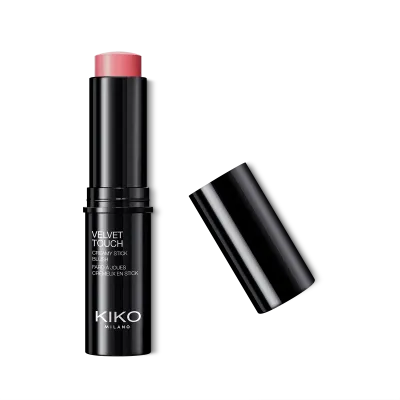 Creamy Stick Blush 06