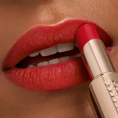 One Magic Touch Lip Stylo