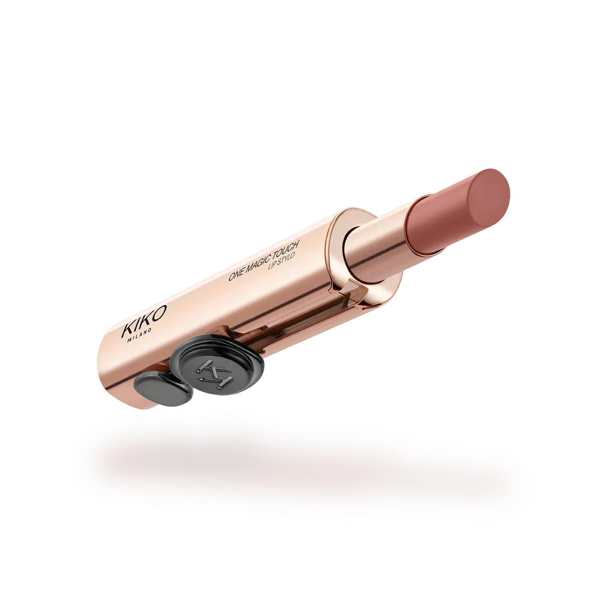 One Magic Touch Lip Stylo, Color: 03