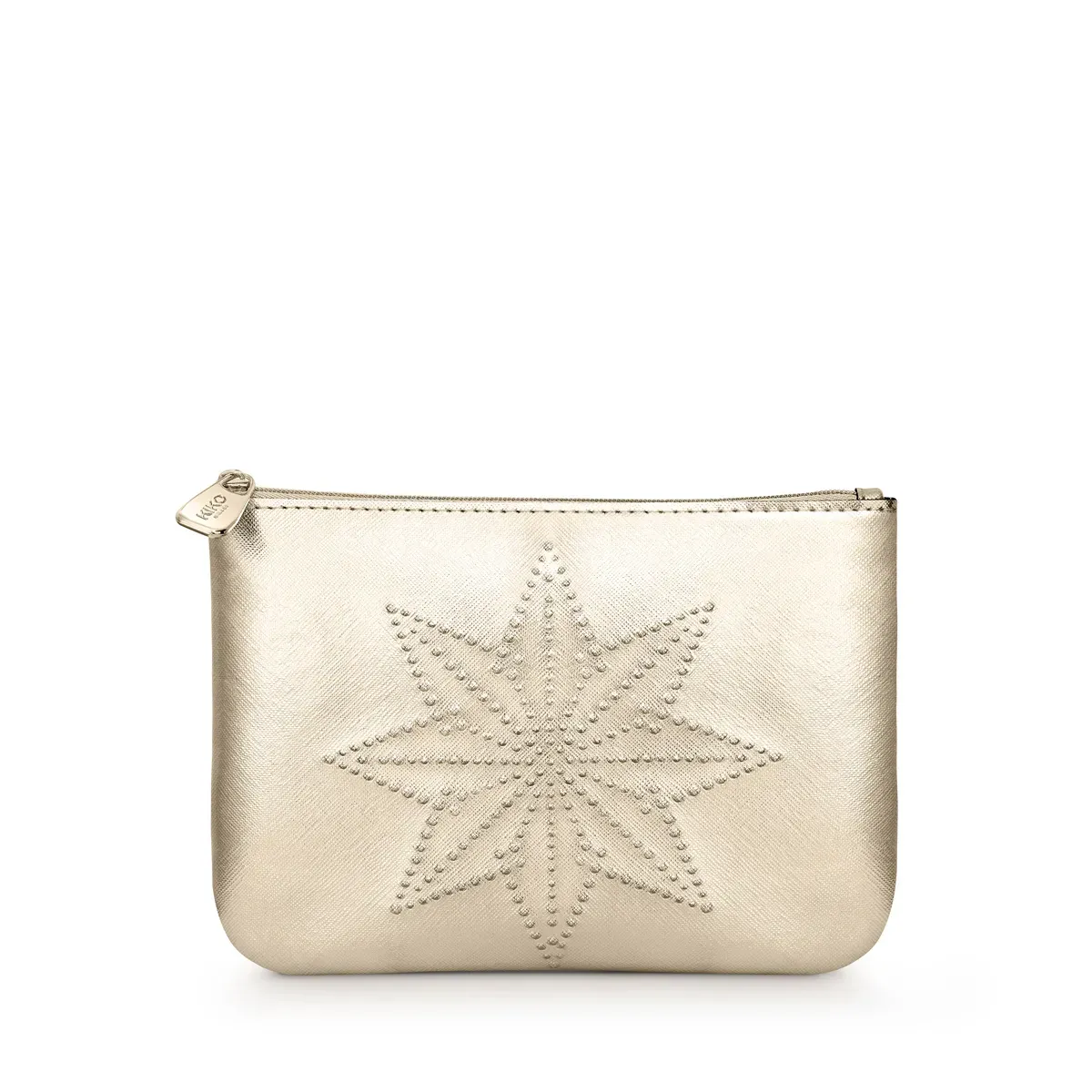 A Holiday Fable Pochette 02