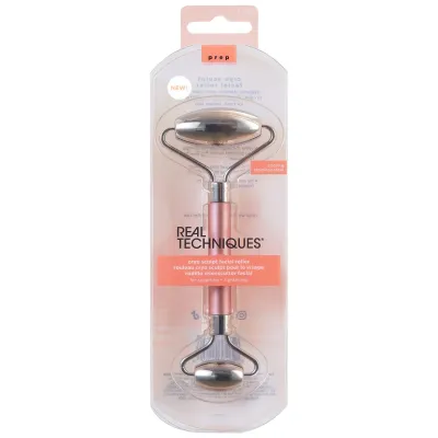 Cryo Sculpt Facial Roller