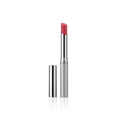 Clinique Almost Lipstick - Pink Honey