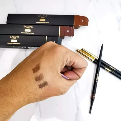 Eyebrow Pencil Salome